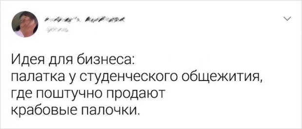 www.vsyako.net
