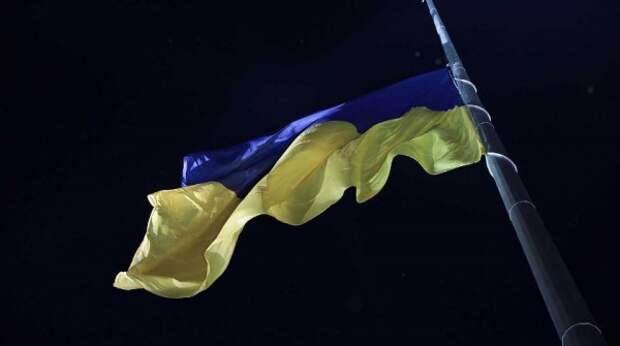 Украине предсказали потерю Закарпатья