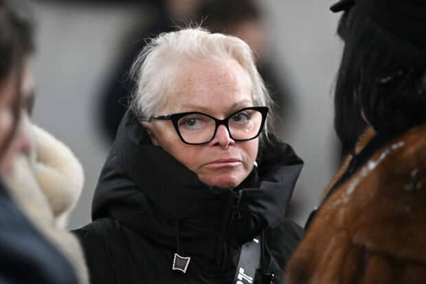 Эксперт по недвижимости Гришковец предупредил Долину о потере 150 млн в 2026