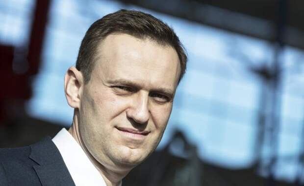 https://svpressa.ru/p/28/284/284533/l-284533.jpg?v=1607928555
