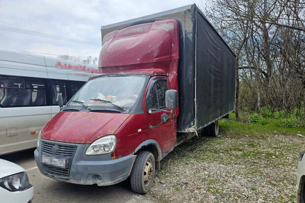 В Пятигорске мужчина отомстил бывшем у сожителя сестры и угнал его авто