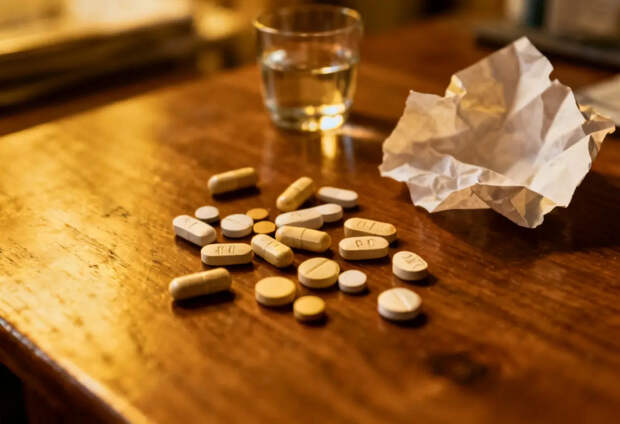 Новая разработка снизила риск повторного инсульта почти на 40%