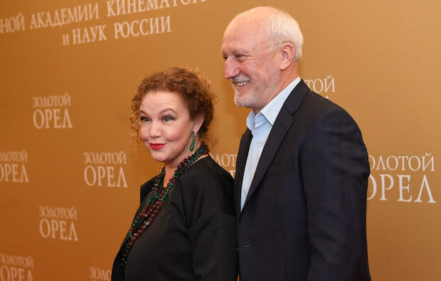 Звезда «Всегда говори всегда» объяснила свою пропажу