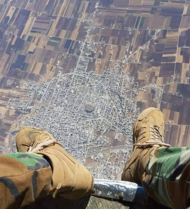 Чем запомнился 2019-й год