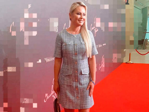 Дана Борисова пропала в свой день рождения: «Это судьба»