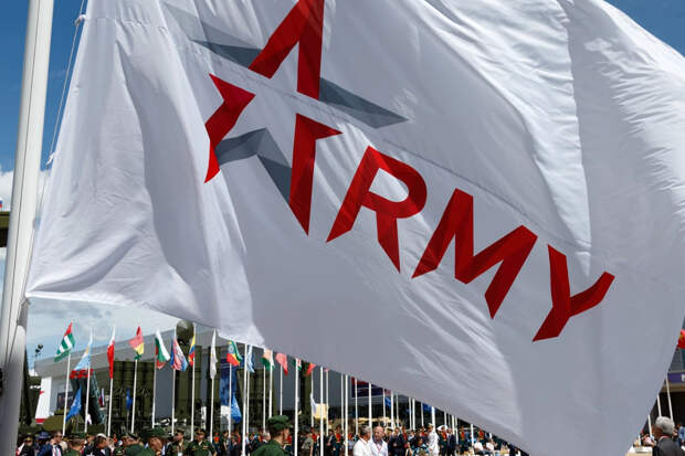 С какими заболеваниями не возьмут в армию в 2026 году