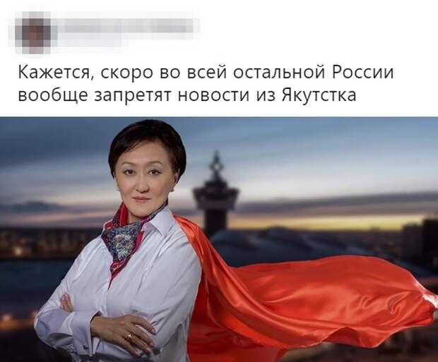 Подборка прикольных картинок