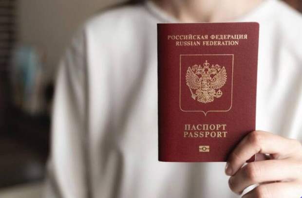 Безвиз с Саудовской Аравией: когда он начнёт действовать