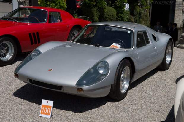 Concorso d'Eleganza Villa d'Este 2014  авто, встреча, выставка