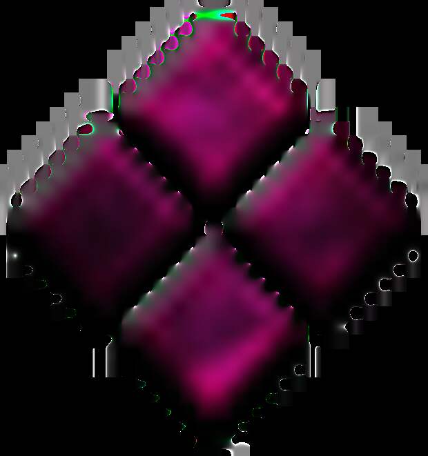 3720816_Diamond1 (30x32, 2Kb)