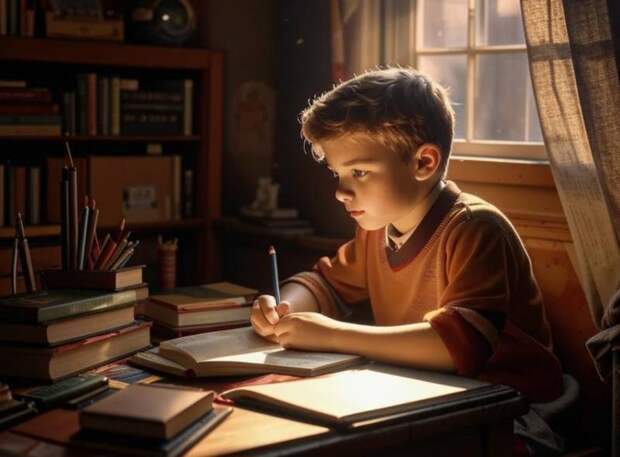 ЕГЭ и ОГЭ 2026: новые сроки, повышенные баллы и региональный эксперимент — что ждет школьников