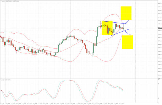 analytics610d2f85d92d0.jpg