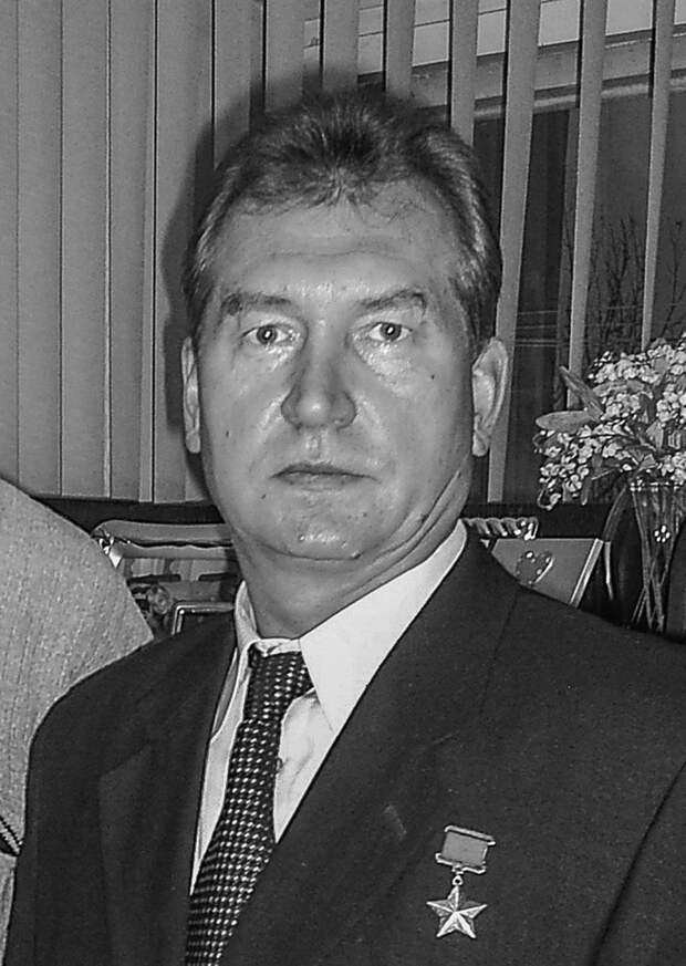 Кто становился героем в СССР