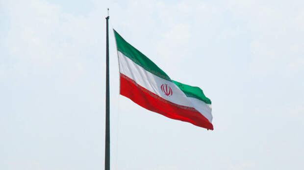 В Иране определились с кандидатом на пост верховного лидера страны