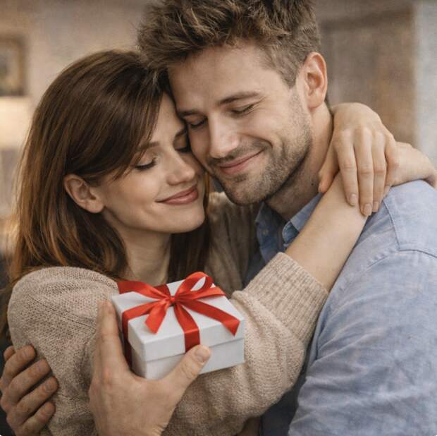 — Моя зарплата — это мои деньги, — отрезала Марина.