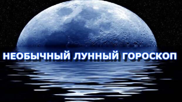 original (2)