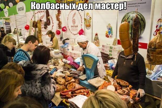 www.vsyako.net