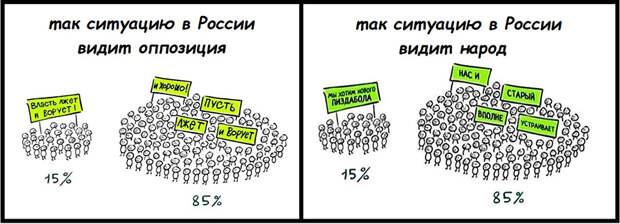 11 — копия.JPG 11 — копия.JPG