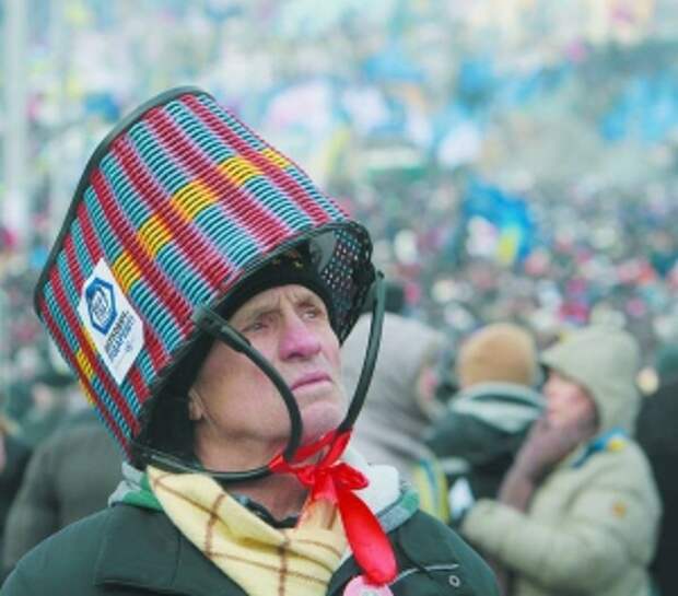 http://mtdata.ru/u27/photo8C45/20609073947-0/original.jpg#20609073947