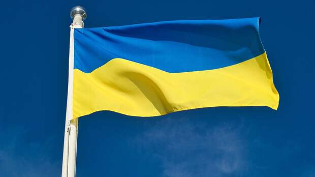 Украина опротестовала решение IHF по России и Белоруссии, призвав «немедленно аннулировать разрешение»