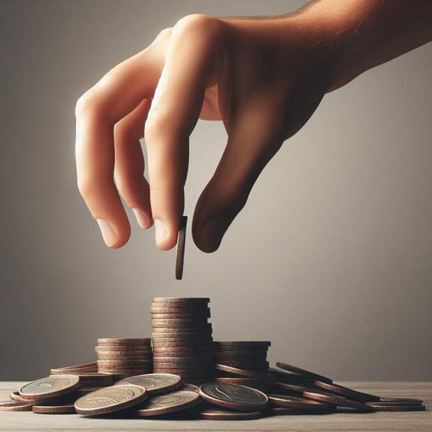 Набиуллина: текущие цены на нефть способствуют пополнению ФНБ