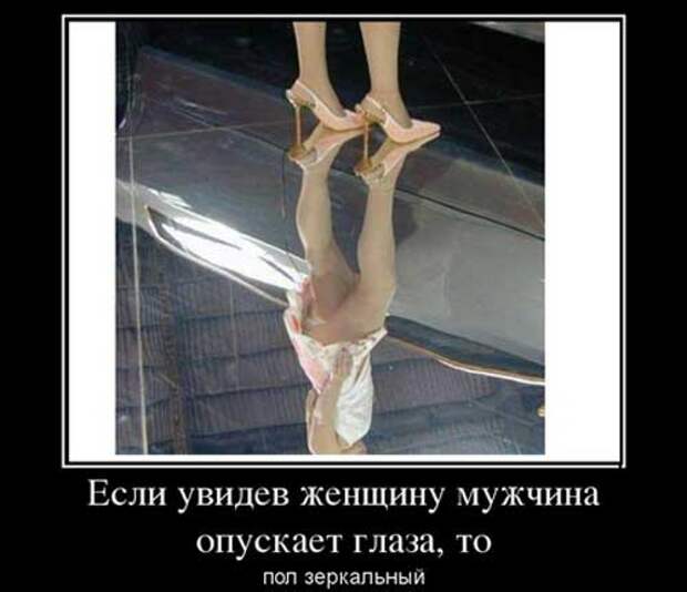 Картинки по запросу демотиваторы про женщин