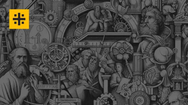 Эксперт Кнутов: для защиты тыла нужна система ПВО как в советское время