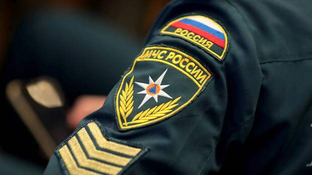 «Как в перевале Дятлова»: стало известно, из-за чего погибли туристы на Камчатке