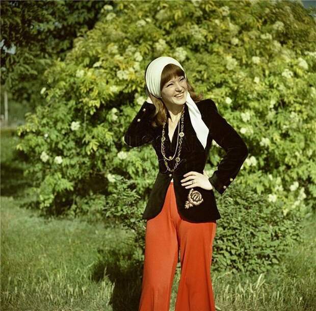 Советские фотографии от ярчайших мастеров факты, кино, ссср, Советские фотографии