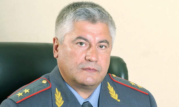 12 министров, которые сохранили свои места в правительстве