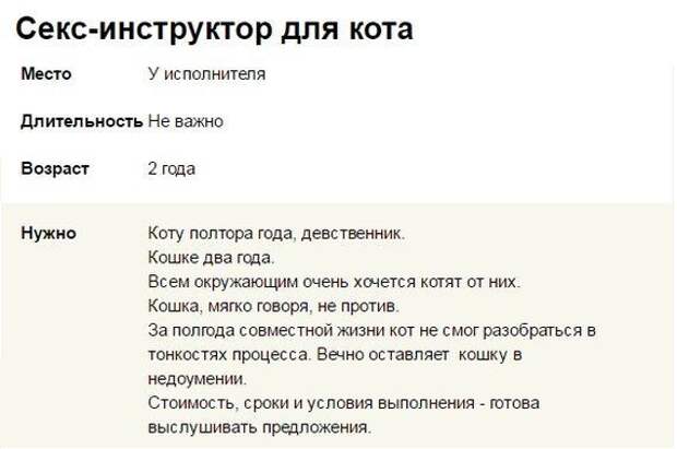 Смешные комментарии из социальных сетей соцсети, юмор