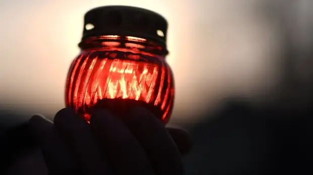 Умер финский писатель Арто Паасилинна