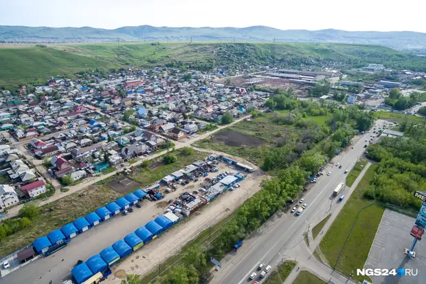 Купить Дом В Красноярске Суворовский Поселок