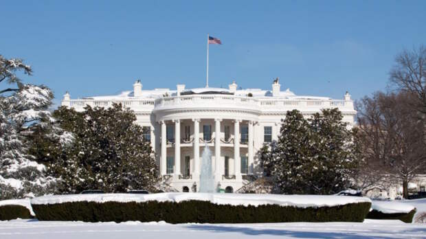 События в Венесуэле не ухудшат отношений Трампа с главами РФ и КНР, уверены в Белом доме