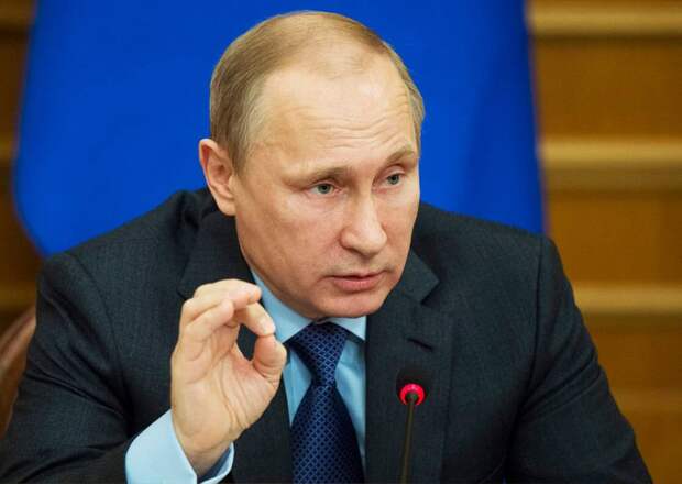 Западные СМИ о влиянии РФ в Сирии: Западные СМИ о влиянии РФ в Сирии: