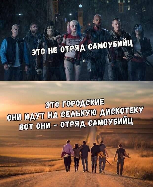 1571081388_0004.jpg