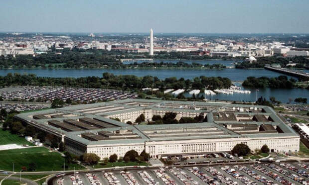 США пригрозили России войной за вмешательство в выборы