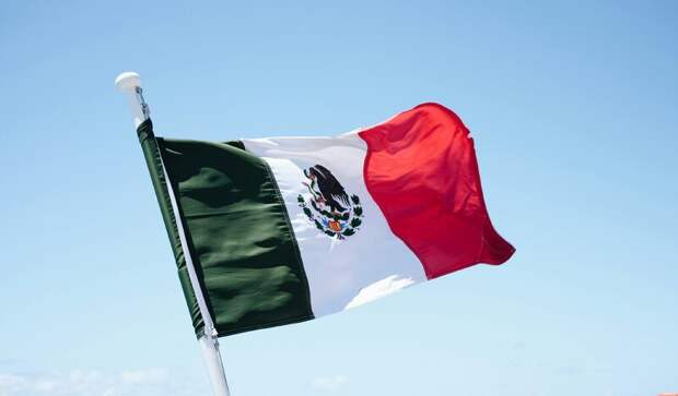 Посол Мексики призван решить проблему необоснованных отказов россиянам во въезде в страну