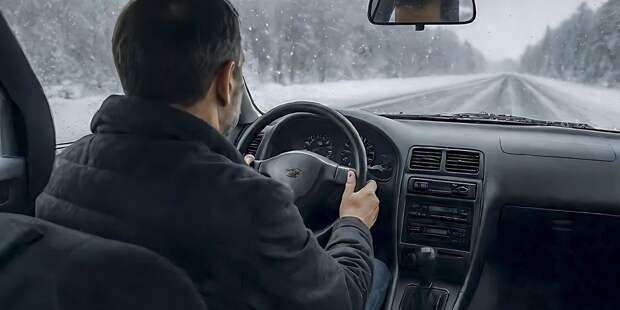 Сдать на права станет сложнее: автошколы ждет масштабная перестройка с 1 марта