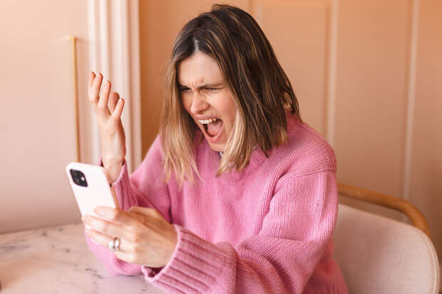 Специалист Щербаченко: мошенники в 2026 году будут активно использовать ИИ