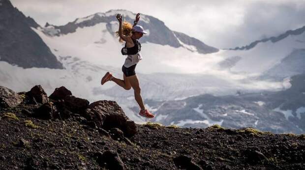 Нововведением этого года станет сокращение коротких дистанций и жесткий отбор участников на старте