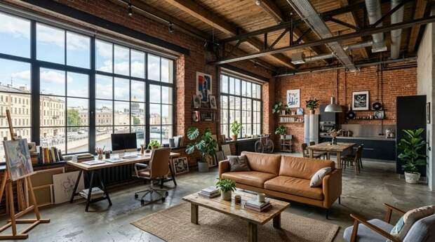 Евродвушка: как выбрать квартиру с удачной планировкой и реальными метрами