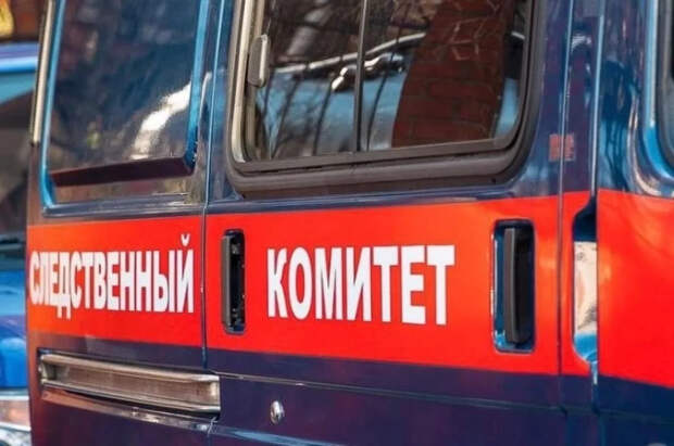 Под Волгоградом обнаружены погибшими трое рыбаков, пропавших 24 апреля