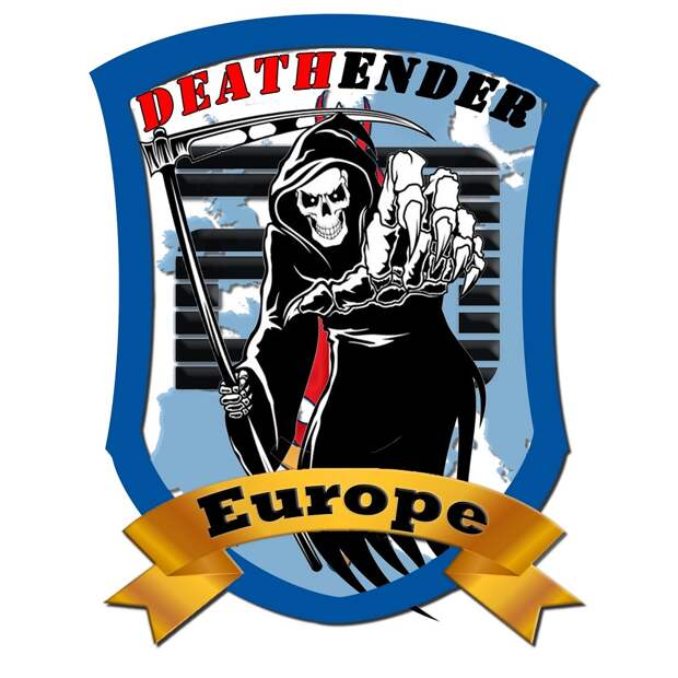 Европа готовится к ответному удару: всё больше стран ЕС поддерживают жёсткую торговую конфронтацию с США