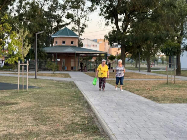 Социальная доплата к пенсии под угрозой: почему пенсионерам с банковским вкладом отказывают