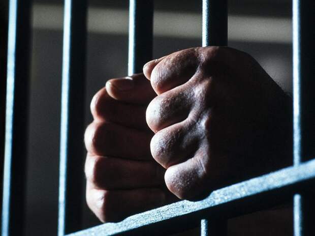 Домовладелец был приговорен к 53 годам лишения свободы за убийство шестилетнего мусульманского мальчика