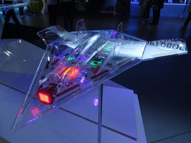 https://kret.defence.ru/assets/content/paragraph2/185897/44943/1485176927-russian-concept-drone.jpg?