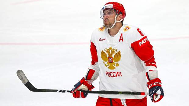 Легенда «Трактора» заявил о деградации российского хоккея: «Сборная России сейчас не выиграет даже с игроками НХЛ»