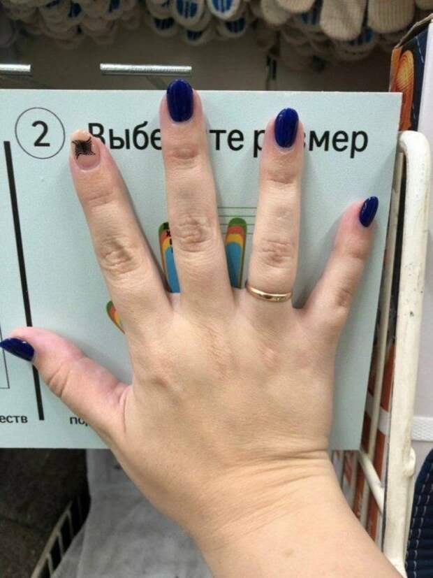 perchatok-razmer-opredelyaem-kartinki-smeshnye-kartinki-fotoprikoly