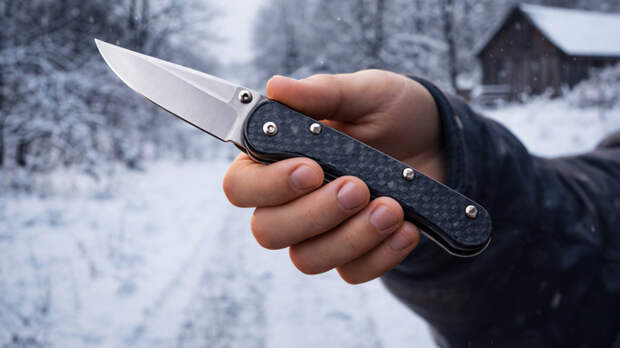 Изображение сгенерировано нейросетью DALL-E